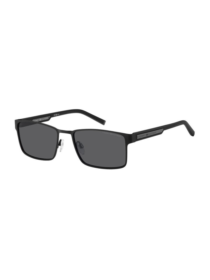 TOMMY HILFIGER Sunglass TH 2087/S 57 3