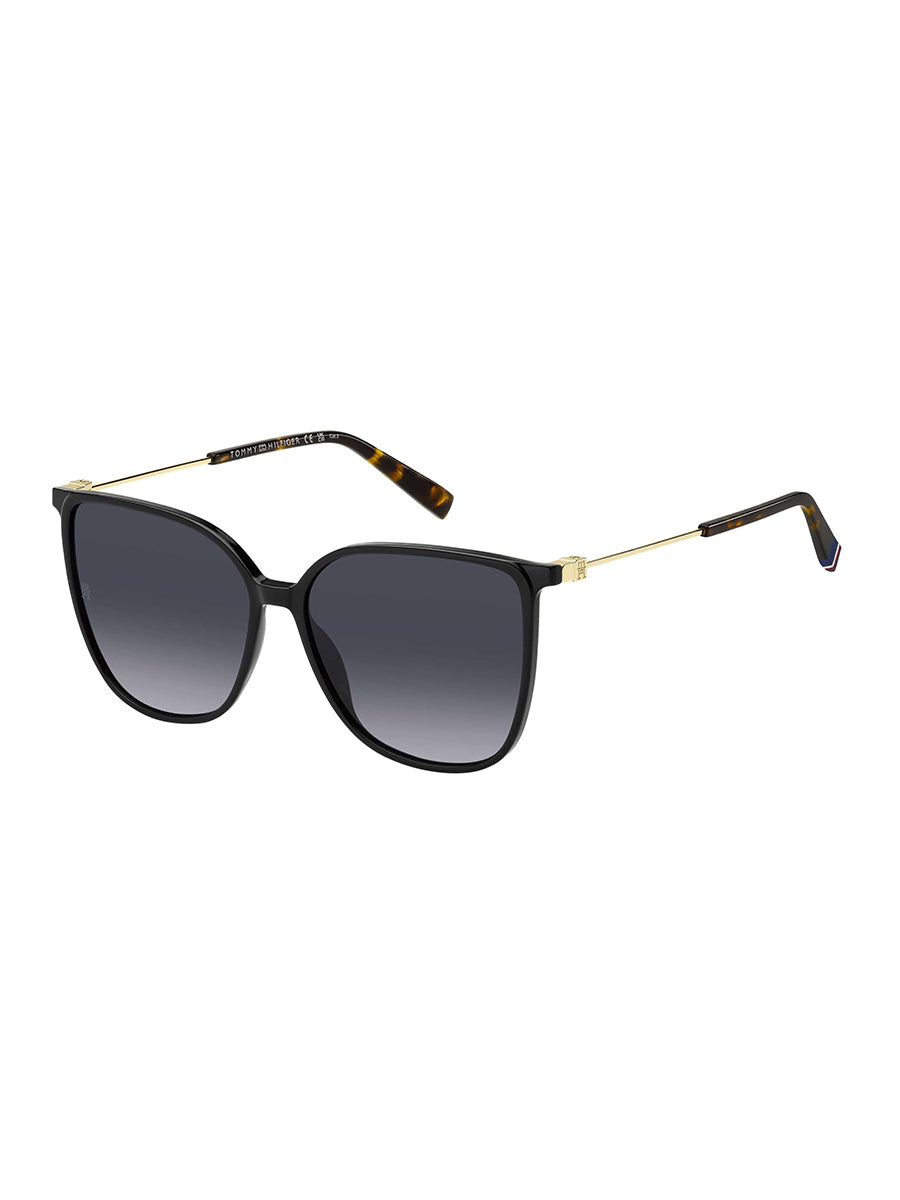 TOMMY HILFIGER Sunglass TH 2095/S 57 807