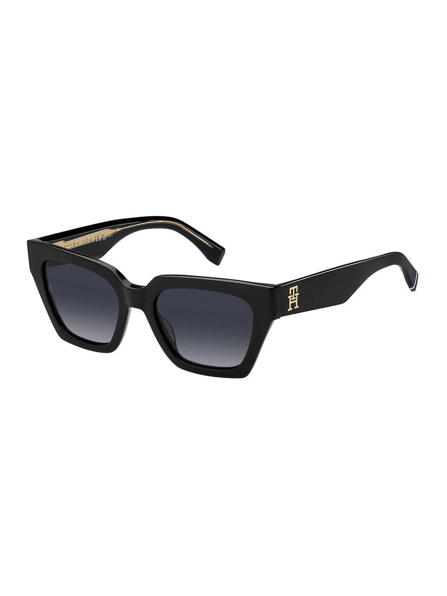 TOMMY HILFIGER Sunglass TH 2101/S 52 807