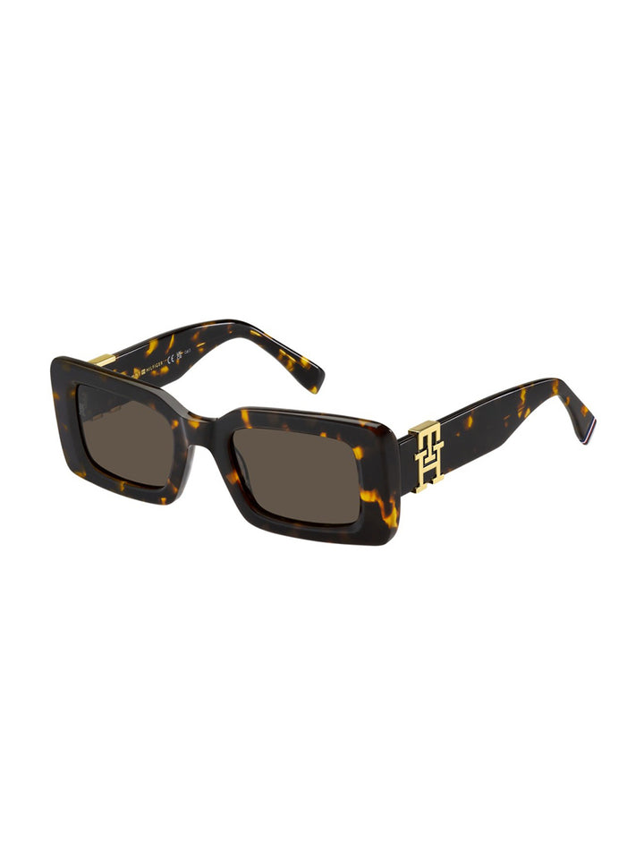 TOMMY HILFIGER Sunglass TH 2125/S 50 86