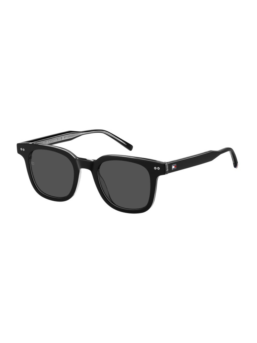 TOMMY HILFIGER Sunglass TH 2126/S 48 807