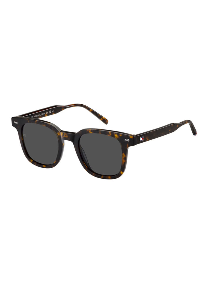 TOMMY HILFIGER Sunglass TH 2126/S 48 86