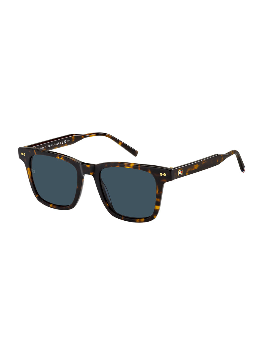 TOMMY HILFIGER Sunglass TH 2127/S 51 86