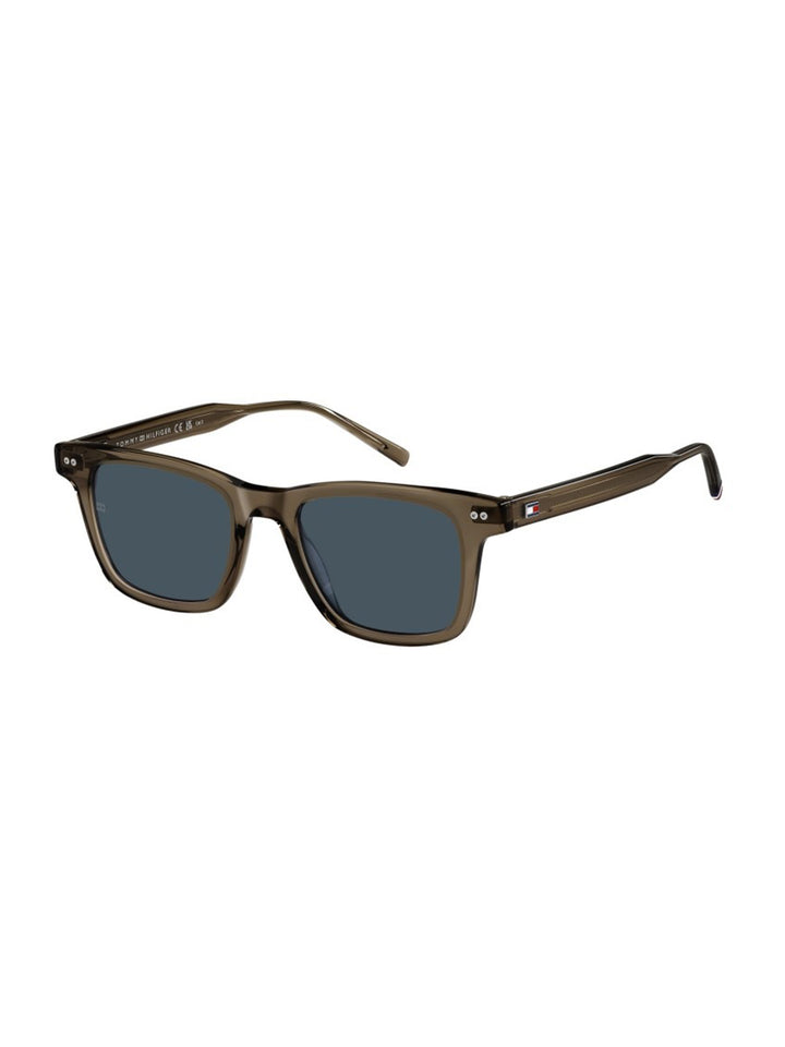 TOMMY HILFIGER Sunglass TH 2127/S 51 09Q