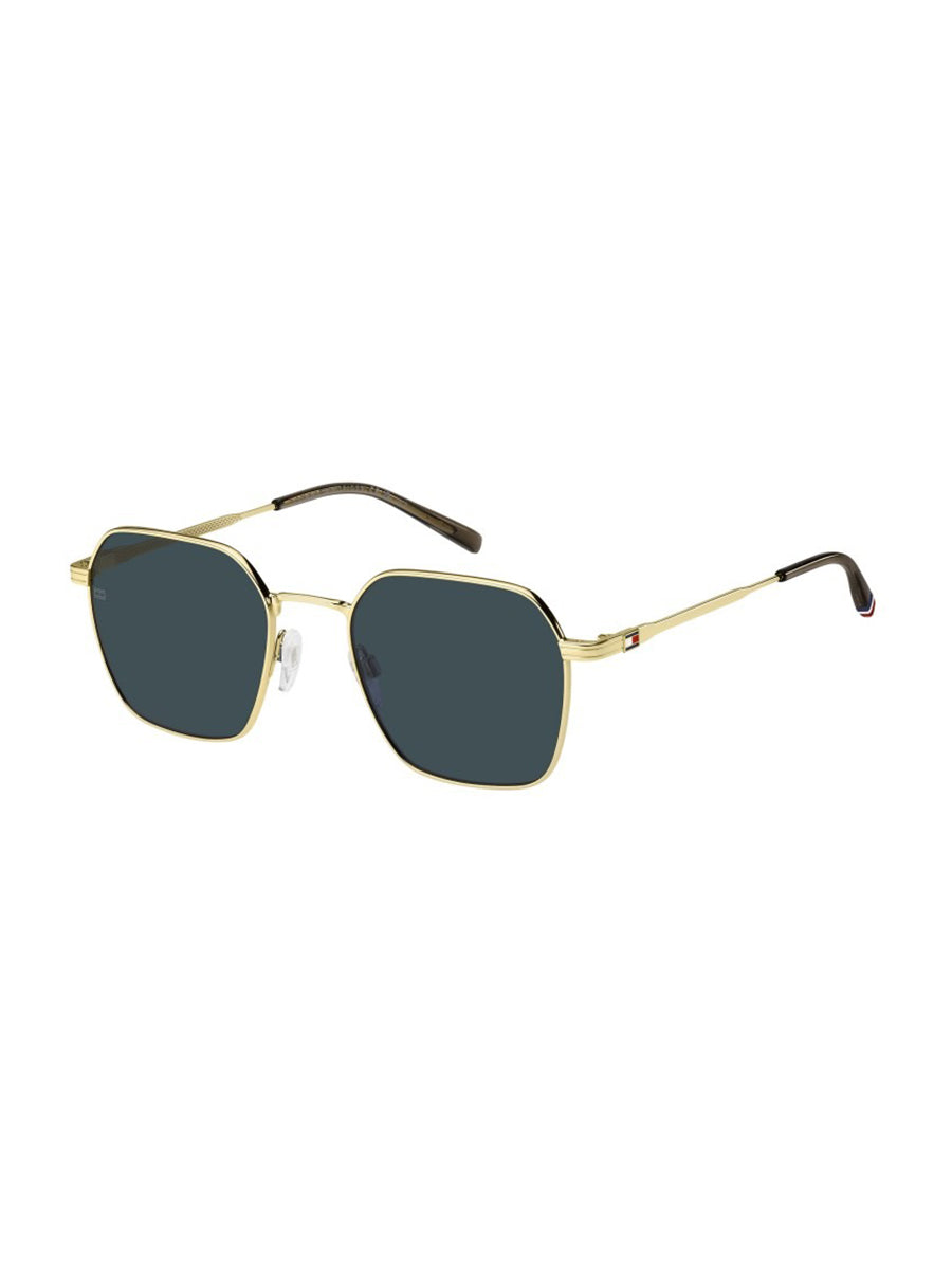 TOMMY HILFIGER Sunglass TH 2133/S 53 J5G