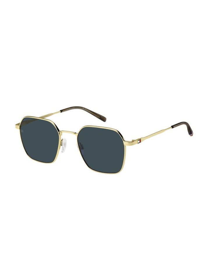 TOMMY HILFIGER Sunglass TH 2133/S 53 J5G