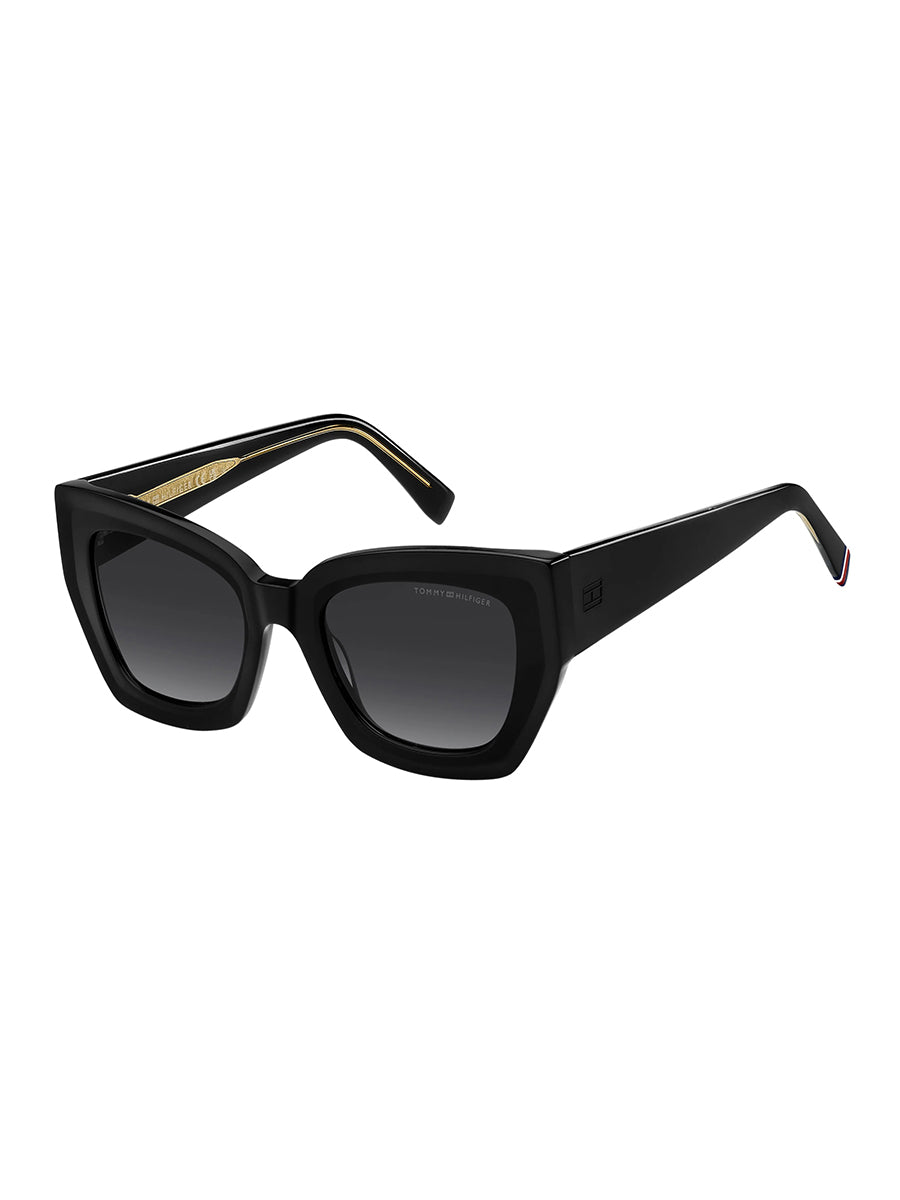 Eyewear
