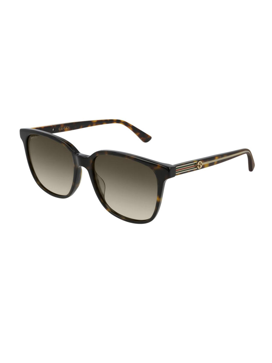 GUCCI Sunglass GG0376SN 54 2