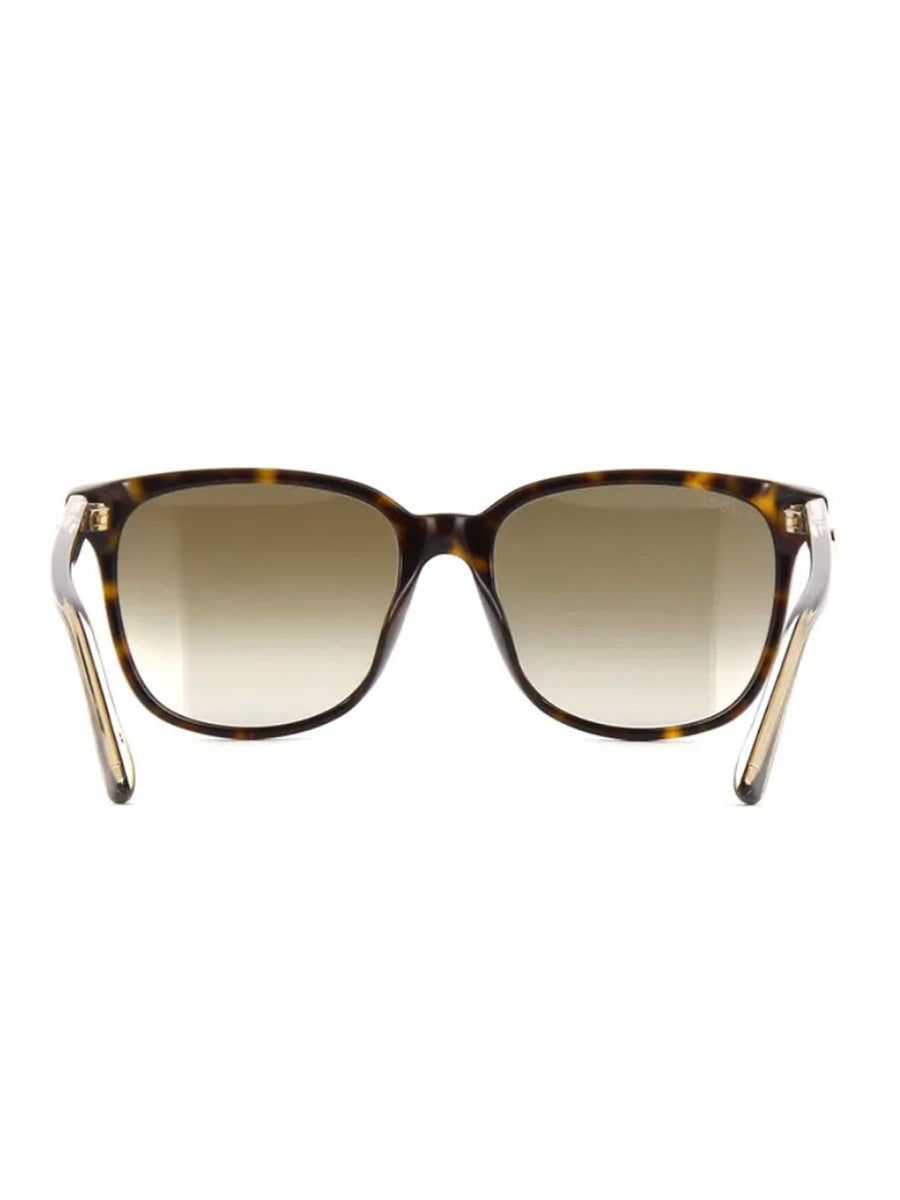 GUCCI Sunglass GG0376SN 54 2