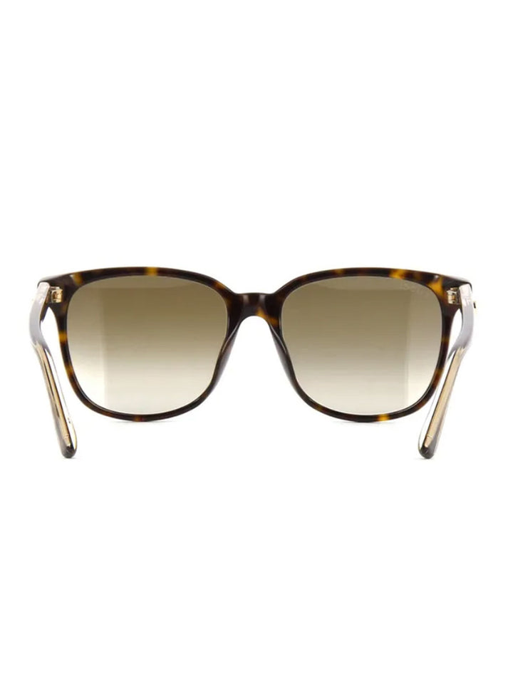 GUCCI Sunglass GG0376SN 54 2