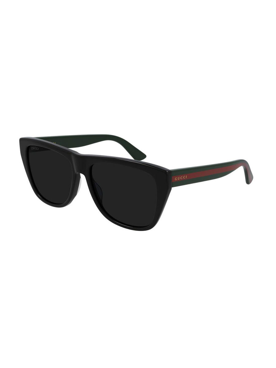 GUCCI Sunglasses GG0926S 57 1