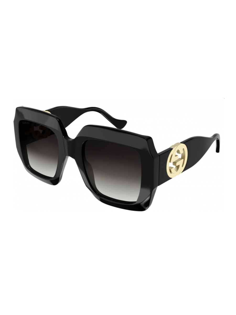 GUCCI Sunglass GG1022S 54 7