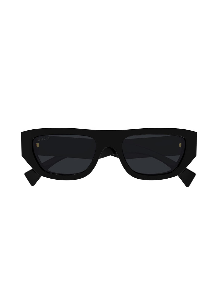 GUCCI Sunglass GG1134S 53 2