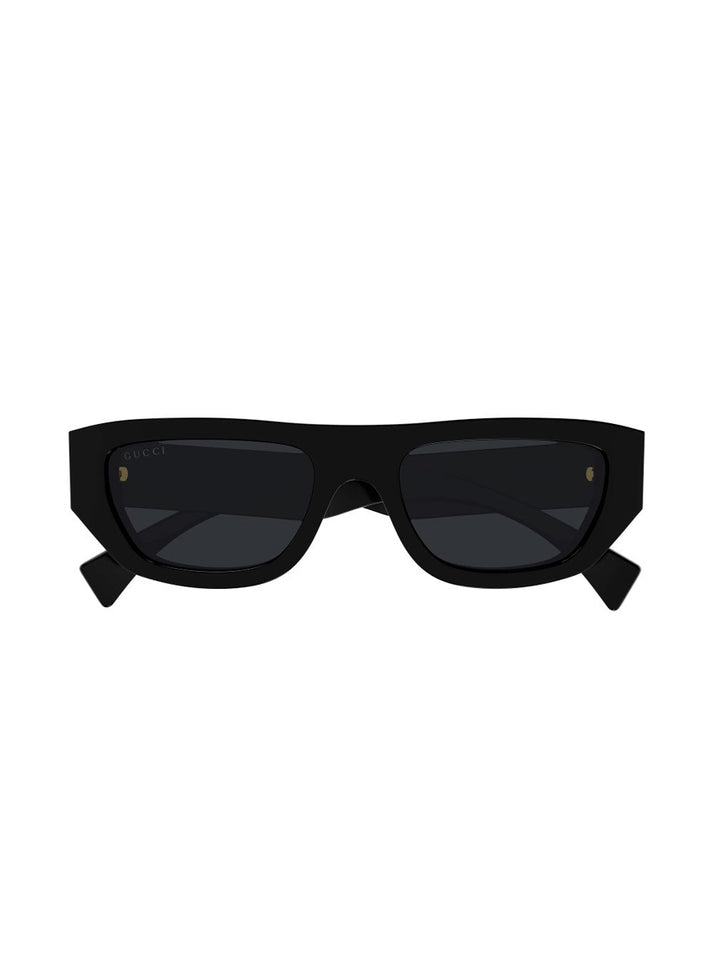 GUCCI Sunglass GG1134S 53 2