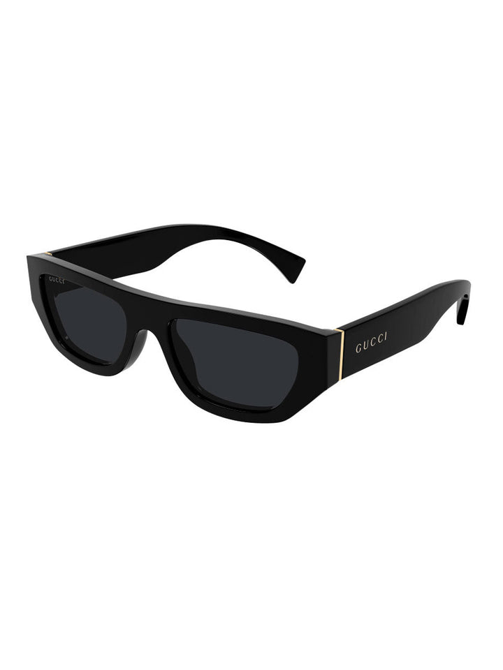 GUCCI Sunglass GG1134S 53 2