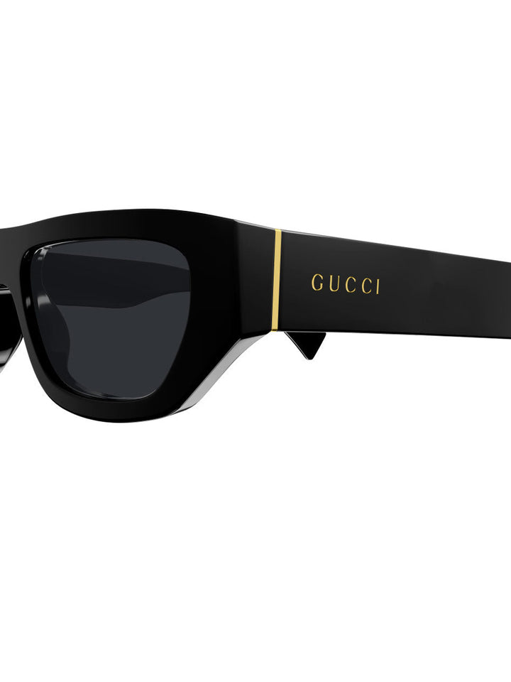 GUCCI Sunglass GG1134S 53 2