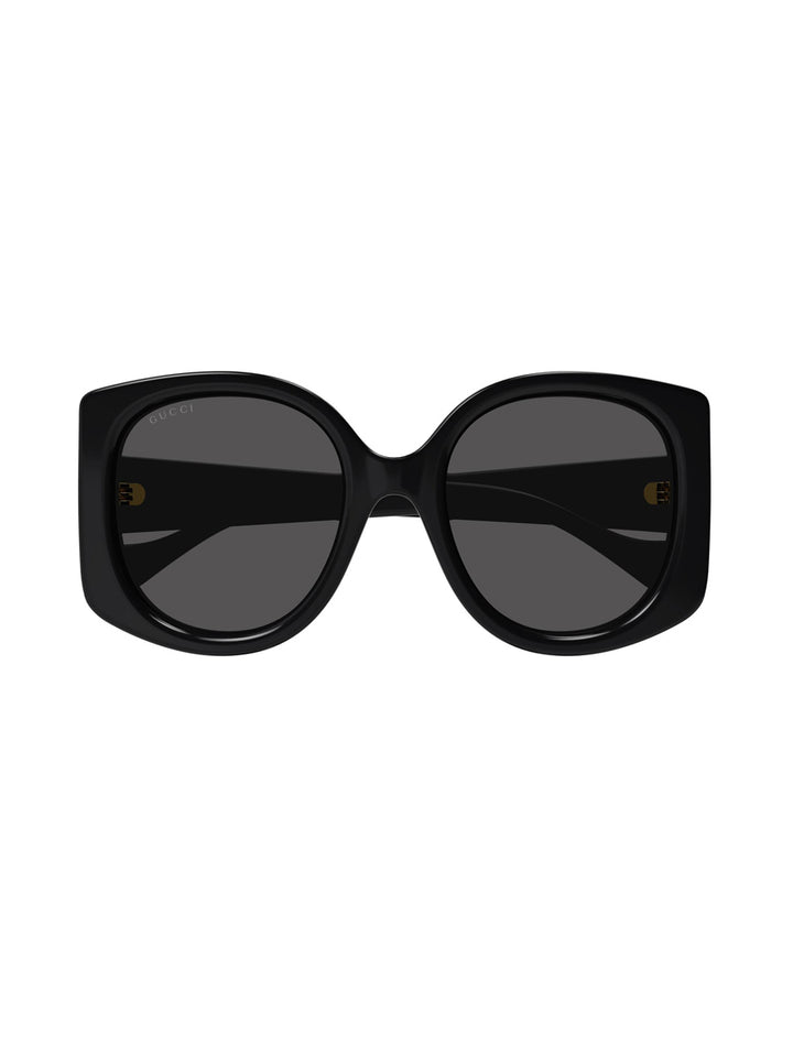 GUCCI Sunglass GG1257S 53 1