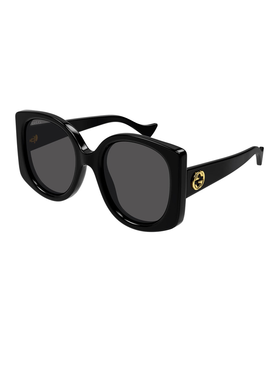 GUCCI Sunglass GG1257S 53 1
