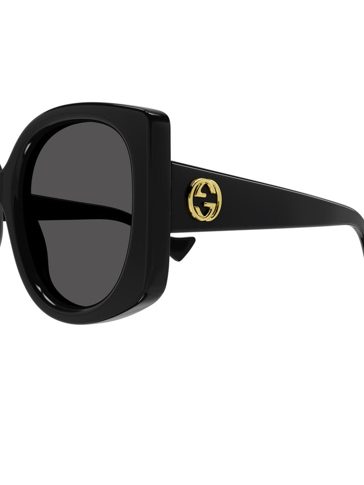 GUCCI Sunglass GG1257S 53 1