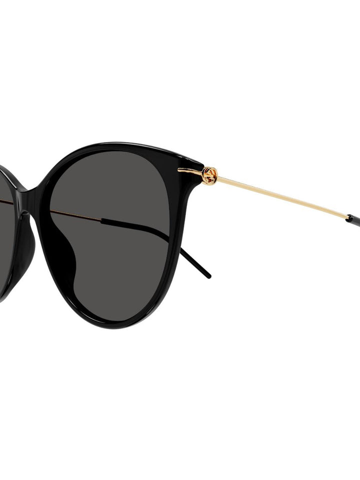 GUCCI Sunglass GG1268S 58 1
