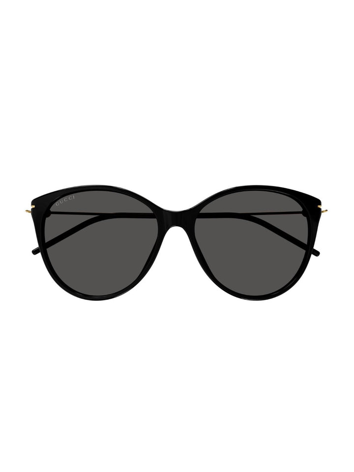 GUCCI Sunglass GG1268S 58 1