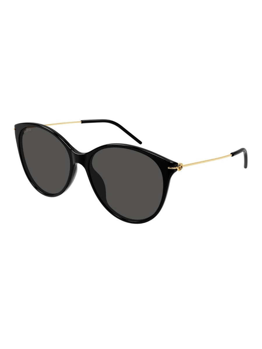 GUCCI Sunglass GG1268S 58 1