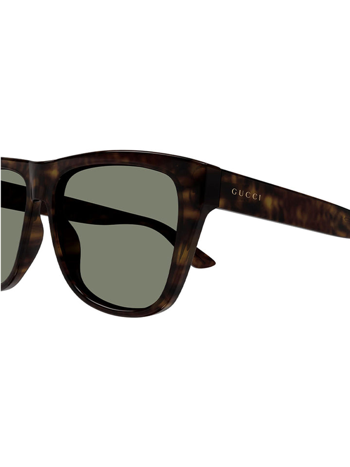 GUCCI Sunglass GG1345S 57 3