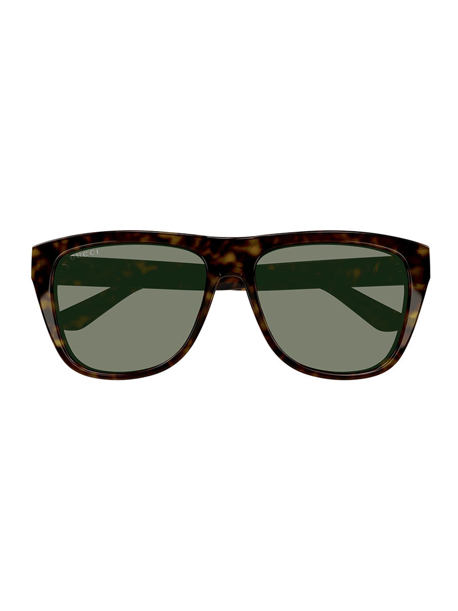 GUCCI Sunglass GG1345S 57 3