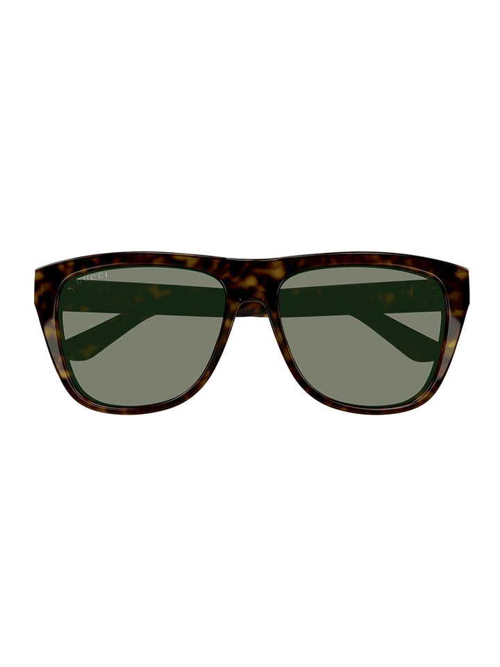 GUCCI Sunglass GG1345S 57 3