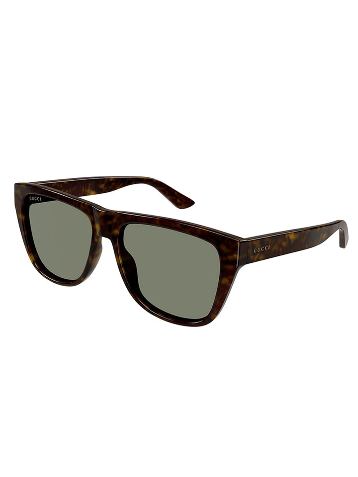 GUCCI Sunglass GG1345S 57 3