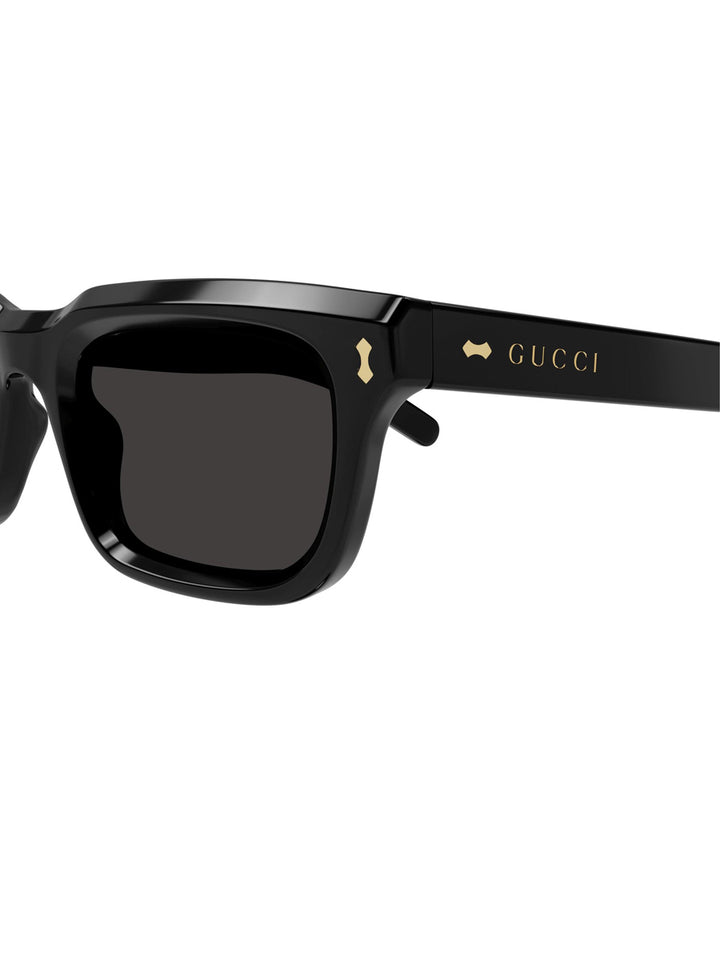 GUCCI Sunglass GG1524S 51 1