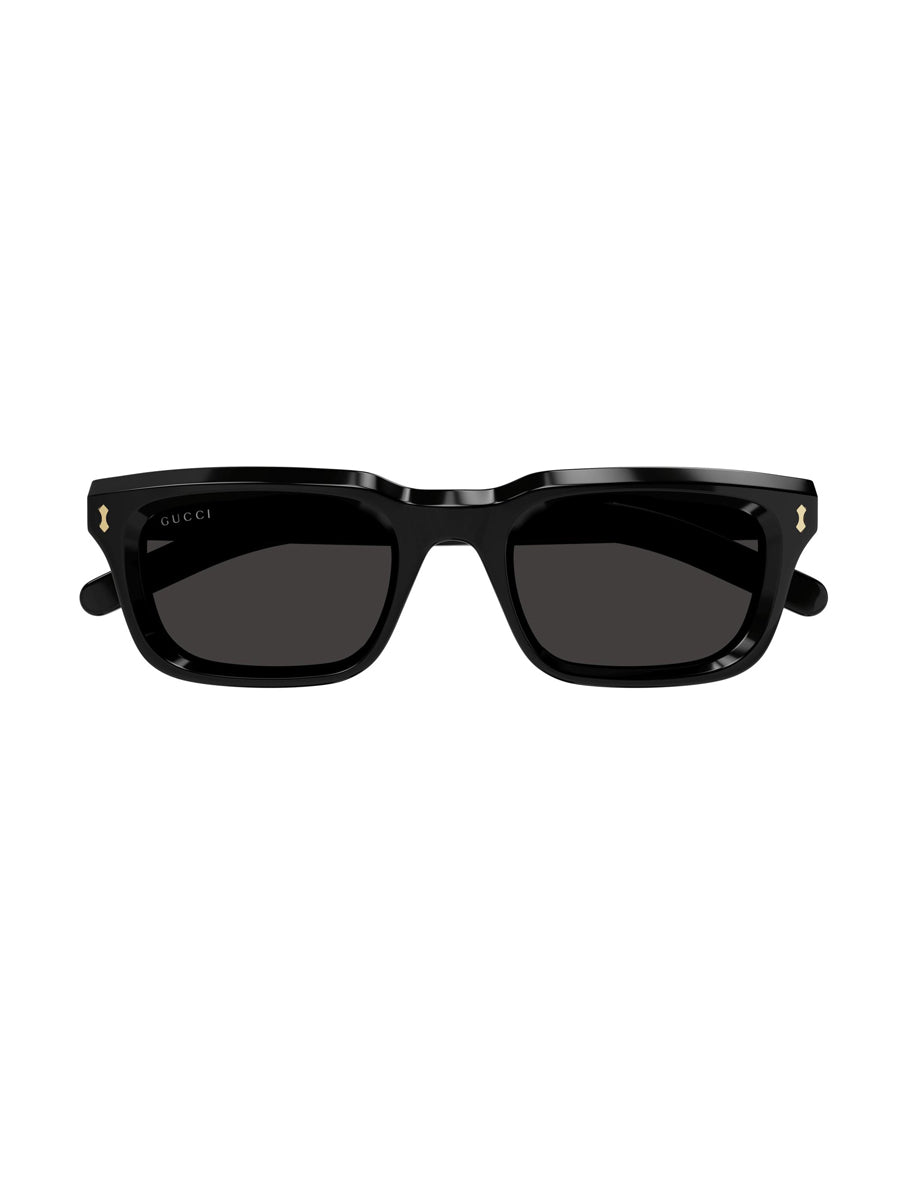 GUCCI Sunglass GG1524S 51 1