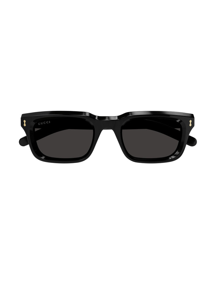 GUCCI Sunglass GG1524S 51 1