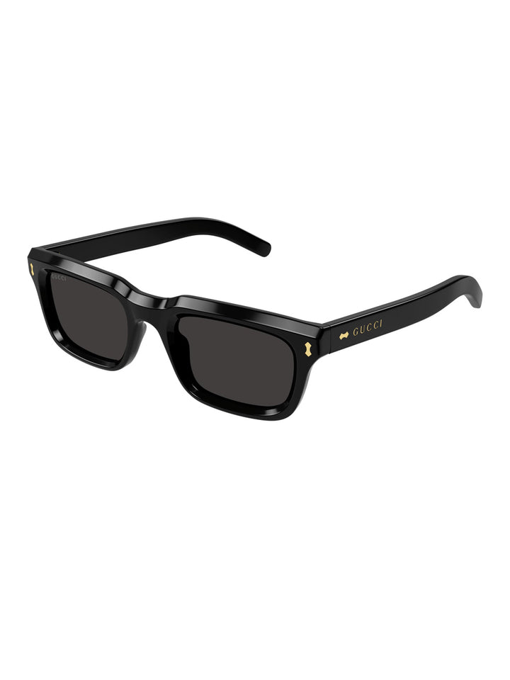 GUCCI Sunglass GG1524S 51 1