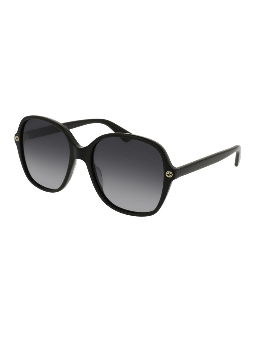 GUCCI Sunglass GG0092S 55 1