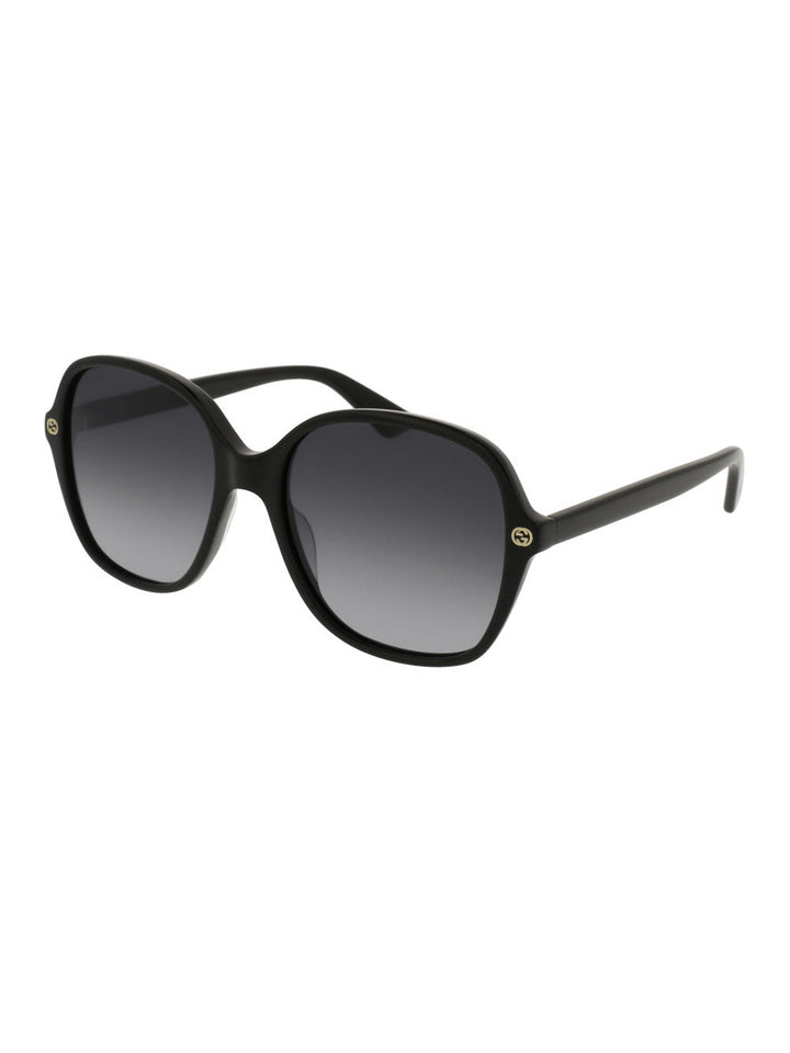 GUCCI Sunglass GG0092S 55 1