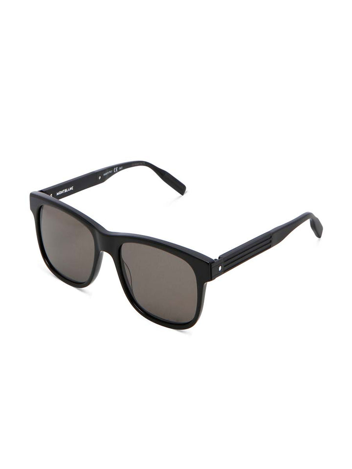 MONT BLANC Sunglass MB0163S 56 1