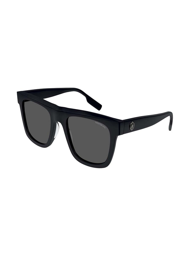 MONT BLANC Sunglass MB0176S 53 1