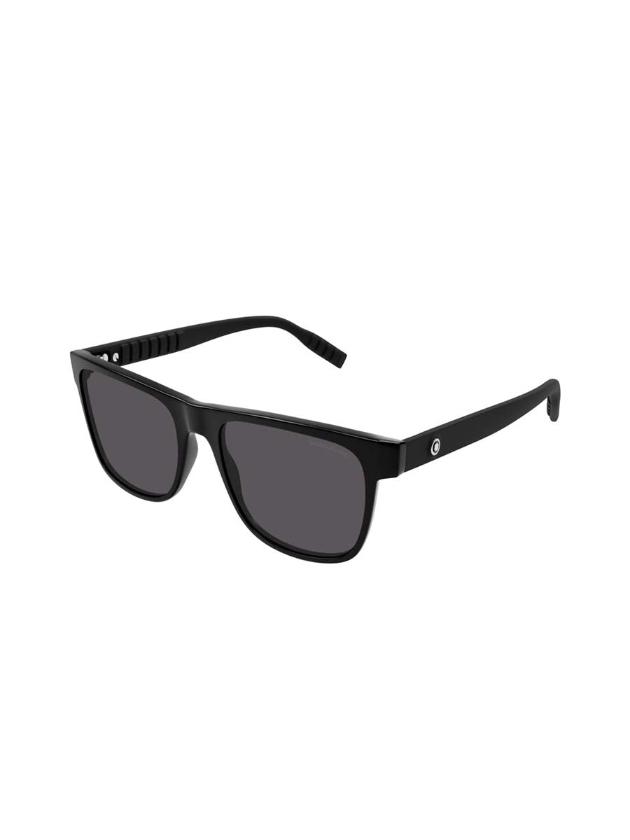 MONT BLANC Sunglass MB0209S 56 1