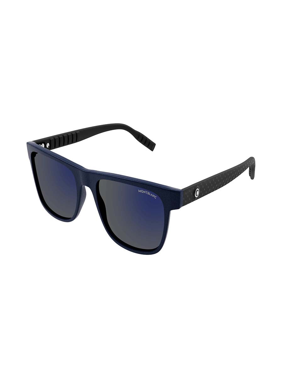 MONT BLANC Sunglass MB0209S 56 2