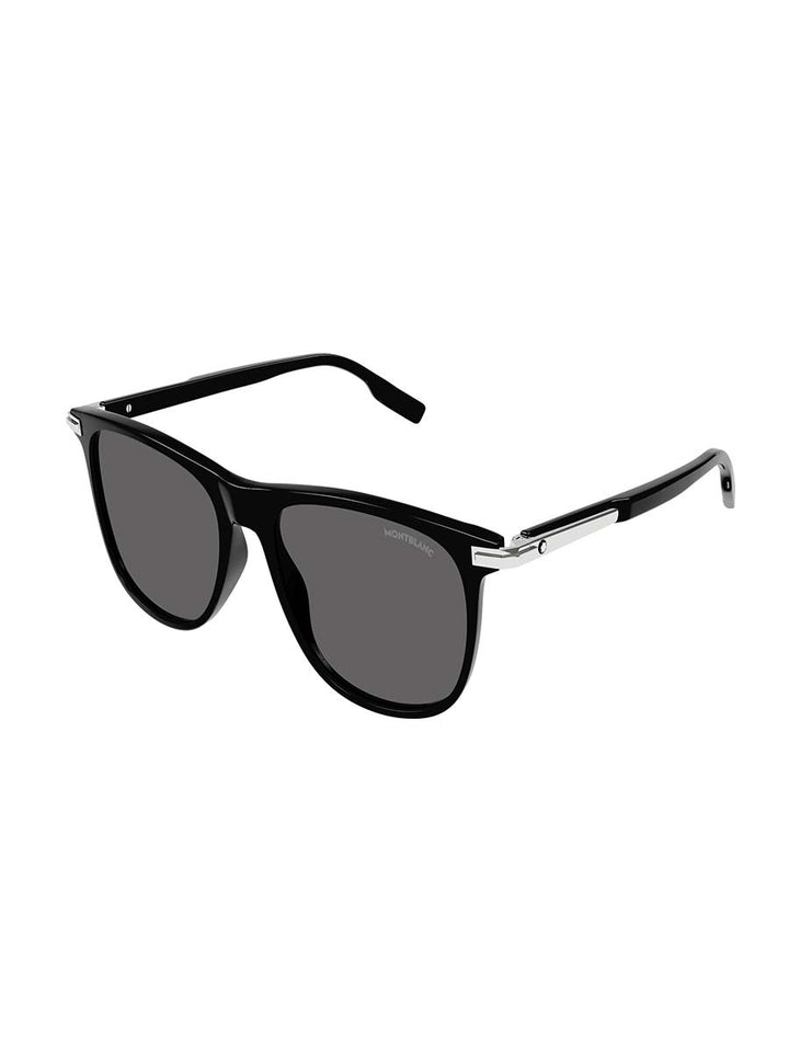 MONT BLANC Sunglass MB0216S 56 1