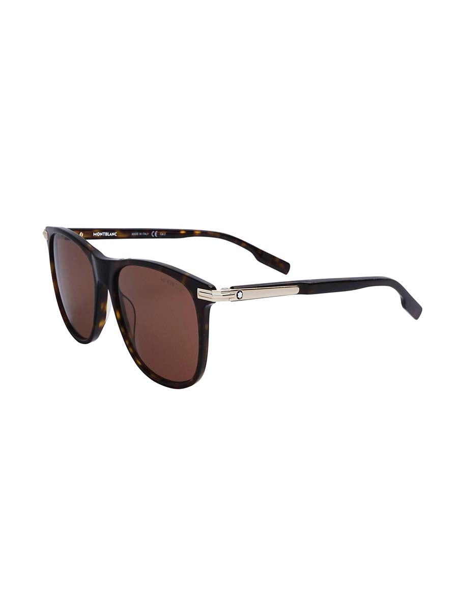 MONT BLANC Sunglass MB0216S 56 2