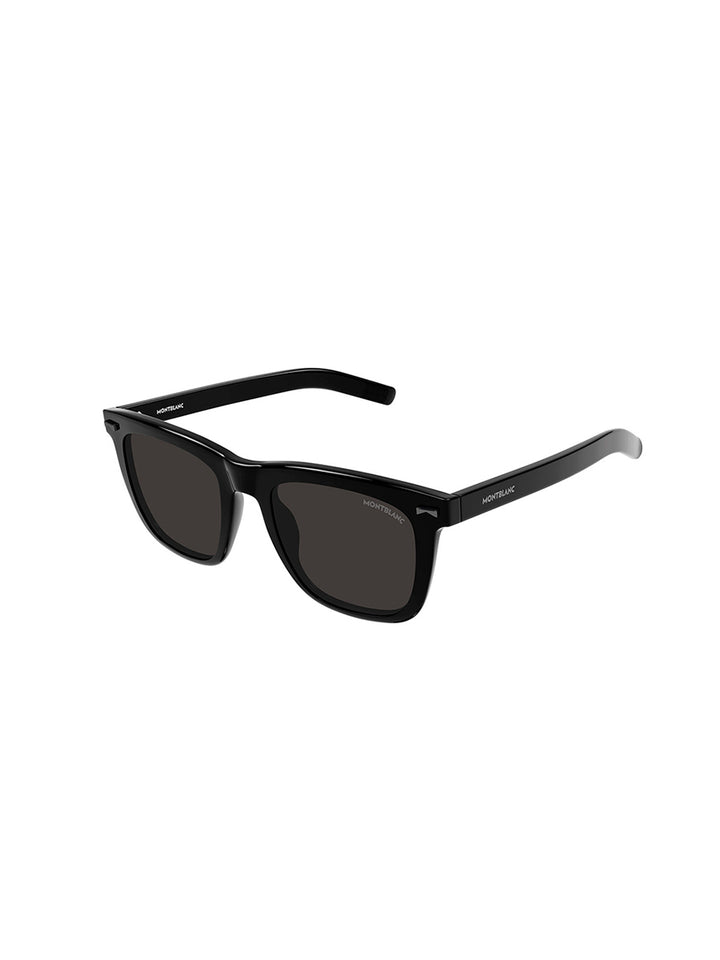 MONT BLANC Sunglass MB0226S 53 1