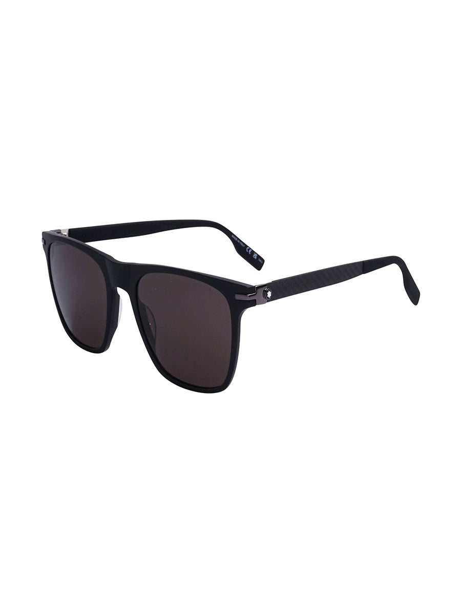 MONT BLANC Sunglass MB0248S 55 1