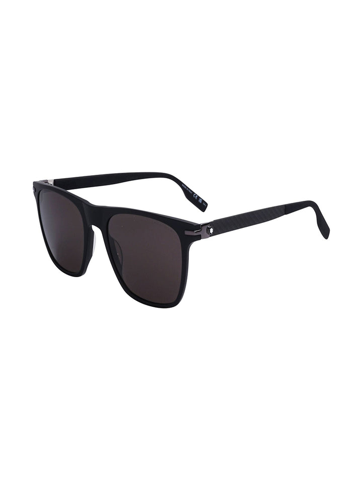 MONT BLANC Sunglass MB0248S 55 1