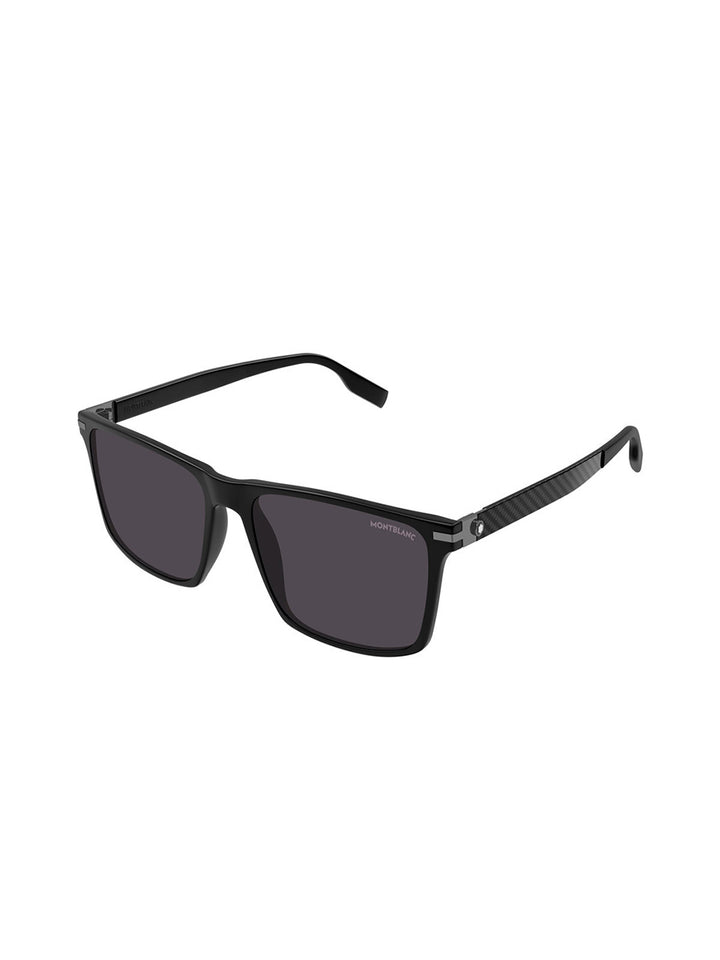 MONT BLANC Sunglass MB0249S 59 1
