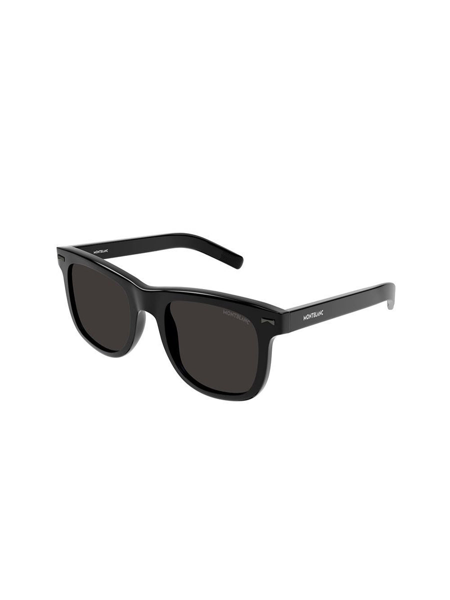MONT BLANC Sunglass MB0260S 53 1