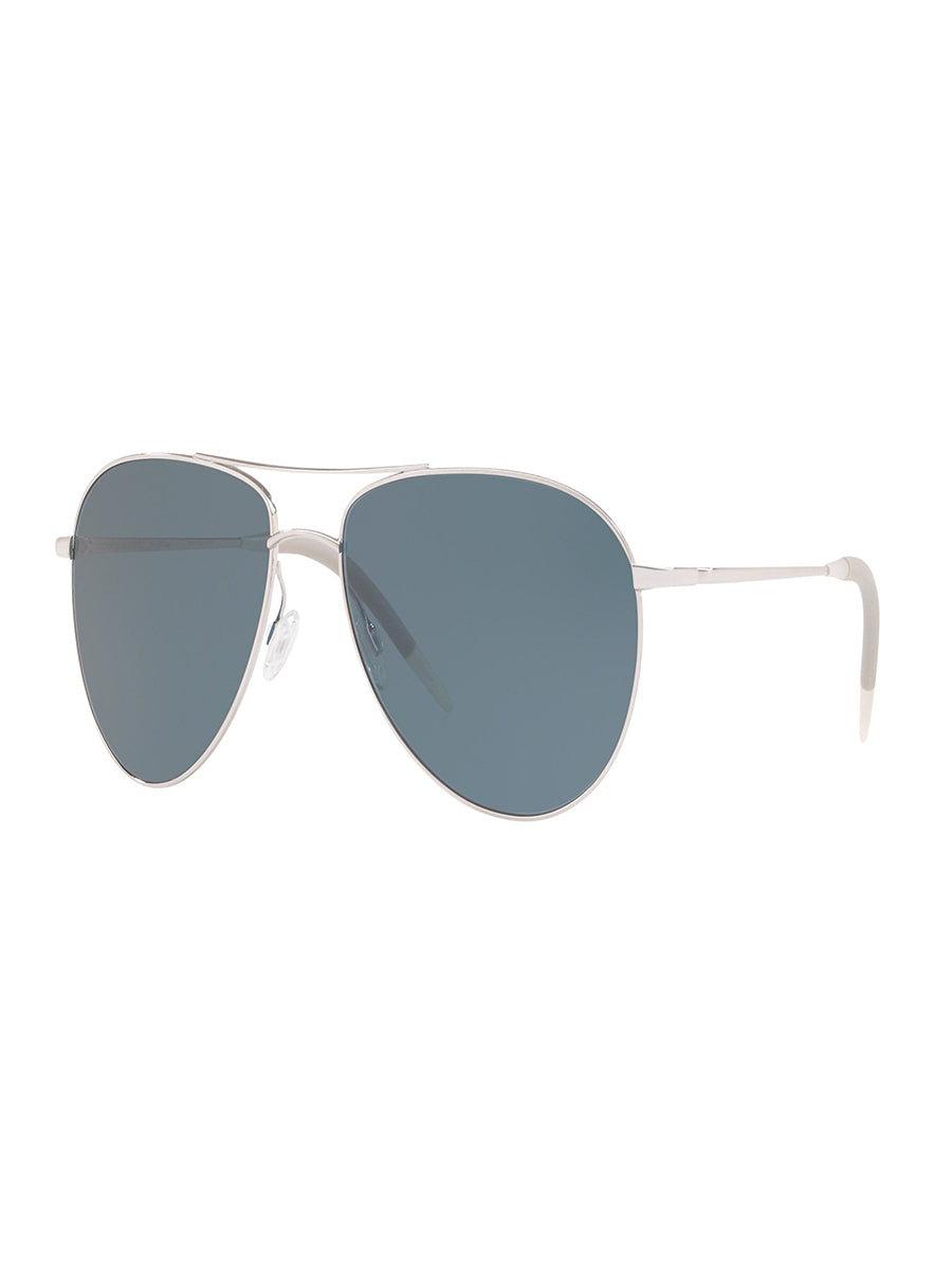 Oliver Sunglass 0OV1002S 59 50363R