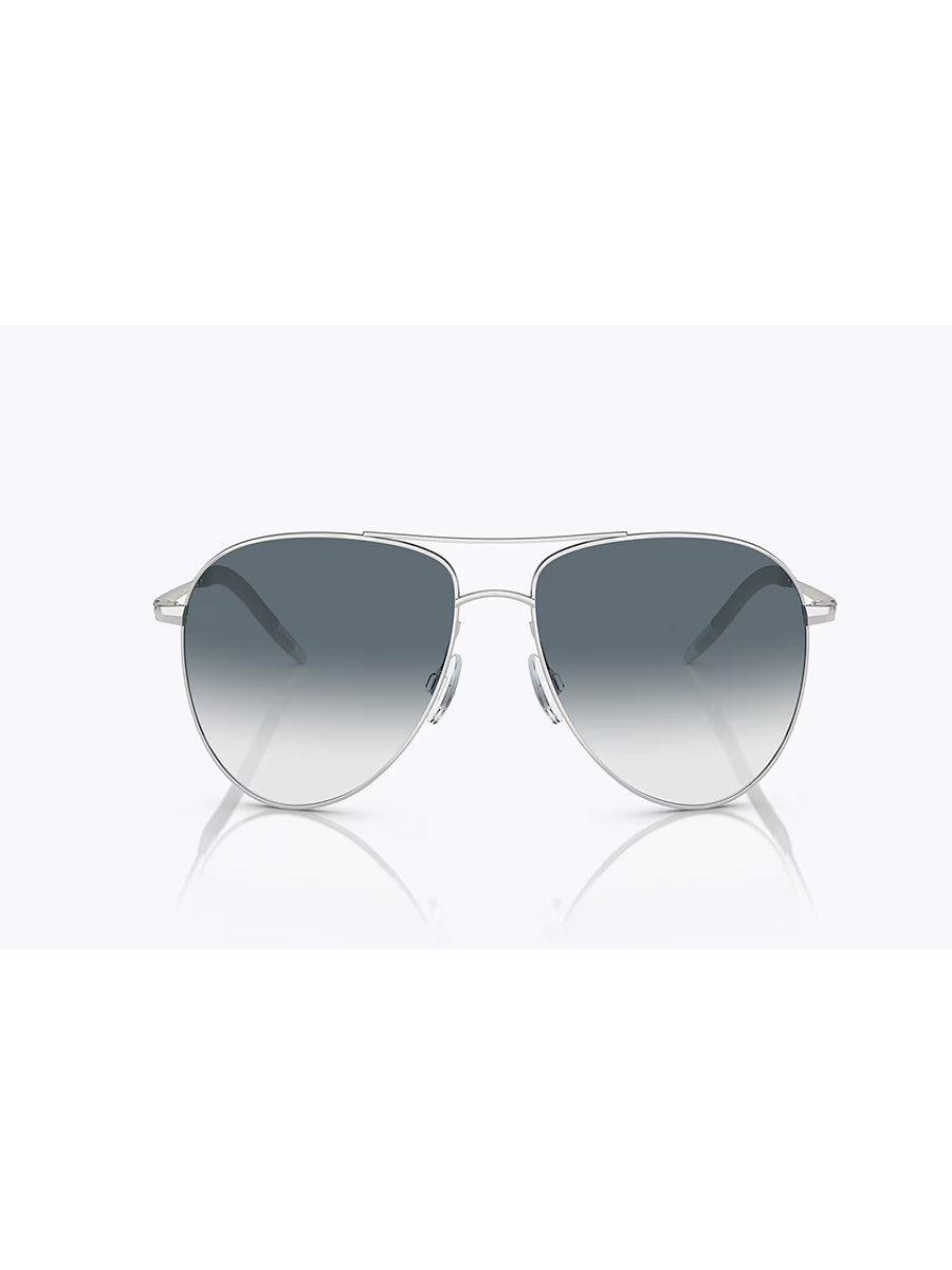 Oliver Sunglass 0OV1002S 59 52413F