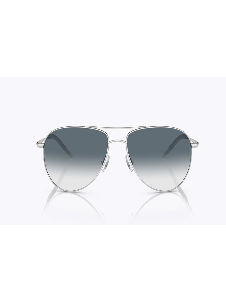 Oliver Sunglass 0OV1002S 59 52413F